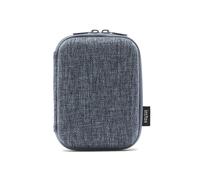Fujifilm Printer Case space blue für Instax Mini Link Drucker