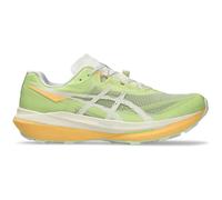 Asics Fujispeed 4 Laufschuhe EU 43 1/2
