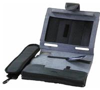 Fujitsu Consul Case
