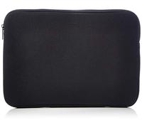 Fujitsu DICOTA Perfect Skin 14 robust und elastisch Für Geräte bis max. 350 x 30 x 245mm