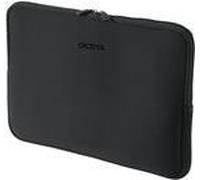 DICOTA PerfectSkin - Notebook-Hülle