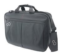 Fujitsu Prestige Case 16 - Notebook Tasche - Neuware - Schwarz