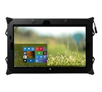 Fujitsu R726 R727 robuste Tasche Mobilis Rugged Case Bump Case