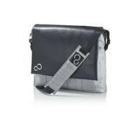 FUJITSU Messenger Bag 14 fell NB bis 35,56cm 14". 1 Fach fur NB und Dokumente 1 Fach fur Zubehor