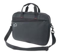 Fujitsu Top Case 14 - Notebook Tasche - Neuware - Schwarz