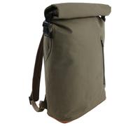 FUKUI Rucksack 15" fallen rock