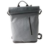 FUKUI Rucksack 15" stormy weather
