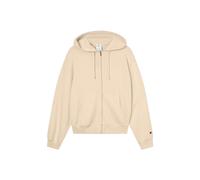 Full Zip Hoodie Sweatshirt Champion M