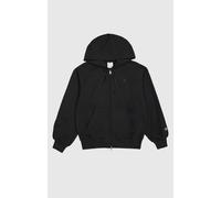Full Zip Hoodie Sweatshirt NBK L