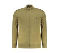 Fullzip Strickjacke Tb0a2n9x S