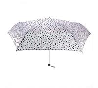 Fulton Aerolite 2 Funky Leopard