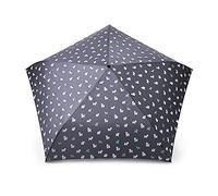 Fulton Aerolite 2 Regenschirm Furry Friends UPF50+