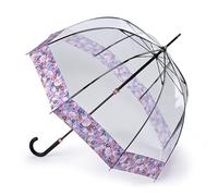 Fulton Gepäck- Handgepäck, Multi Coloured