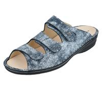 FUMANE MARINE - Gr. - 39.5 EU | 6 UK