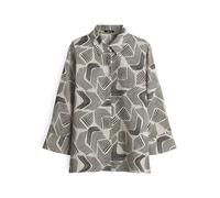 Fumina move Schwarz 34