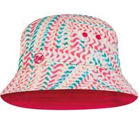 Fun Bucket Hat ONE_SIZE