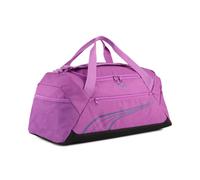FUNDAMENTAL Sports Bag S Puma none