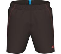 FUNDAMENTALS BOXER R SEPIA-CALYPSO CORAL XL