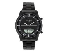 Funk-Armbanduhr "BERLIN"