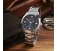 Funk-Armbanduhr „Wesseldon“