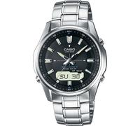 Casio LCW-M100DSE-1AER