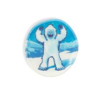 Funkel-Kletties-mehrfarbig