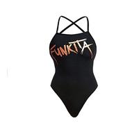 Funkita Bronze, einteilig