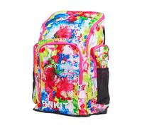 FUNKITA Rucksack Space Case Backpack Ink Jet