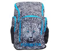 Funkita Space Case Backpack White Walker - 40 Liter Rucksack
