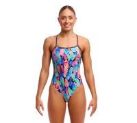 Funkita Stapped In Swimsuit AUS 14