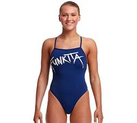Funkita Strapped In AUS 16