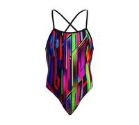 Funkita Tie Me Tight Badeanzug (Herstellerartikelnummer: FKS080L71906-14)