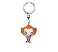 Funko 40652 WackelkopffigurenOne-Size Mehrfarben