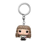 Funko Damen Modern
