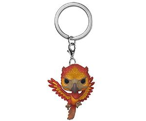 Funko FK42259 Actionfigur, One-Size, Mehrfarbig