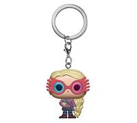 Funko FK48058 Actionfigur