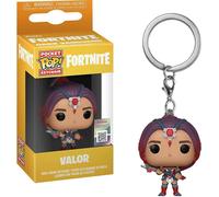 Funko Keychain Fortnite Große Auswahl NEU