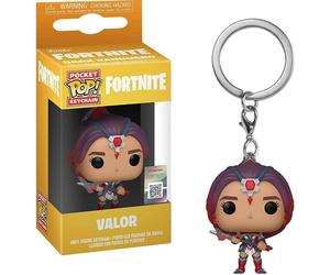 Funko Keychain Fortnite Große Auswahl NEU