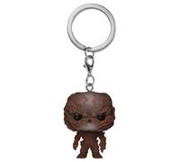 Stranger Things Season 5 - Vecna Pocket Pop! Funko Pocket Pop! multicolor