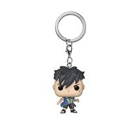 Funko Boruto Kawaki Taschen-schlüsselanhänger