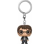 Funko POP! Keychain: Harry Potter 0849803076160
