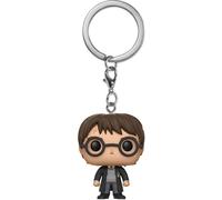 Funko POP! Keychain: Harry Potter / Bei Hugendubel