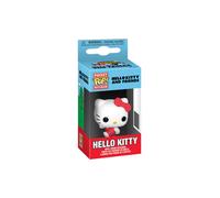 Funko! - POP Keychain Sanrio Hello Kitty