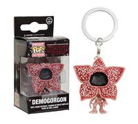 Funko POP Keychain: ST - Demogorgon Funko Multi One Size
