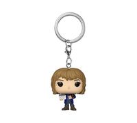 Funko Funko POP! Schlüsselanhänger Stranger Things - Robin (V5ST)