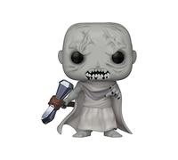 Funko Pop! Marvel: TL&T - Gorr - Thor: Love and Thunder - Vinyl-Sammelfigur - Geschenkidee - Offizielle Handelswaren - Spielzeug Für Kinder und Erwachsene - Movies Fans - Modellfigur Für Sammler