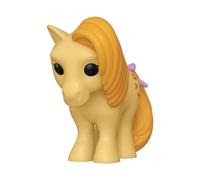 Funko Pop! Vinyl-Sammelfigur My Little Pony TV Butterscotch (Snuzzle) – Offizielle Handelswaren