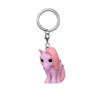 Funko Pop! My Little Pony Cotton Candy - Butterscotch - My Little Pony TV - Vinyl-Sammelfigur - Geschenkidee - Offizielle Handelswaren - Spielzeug Für Kinder und Erwachsene - TV Fans