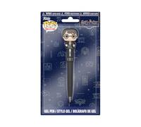 Funko Pop! Pens: Harry Potter - Harry Potter