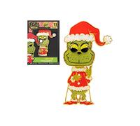Funko Pop! Pin